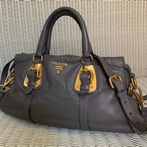 prada bag poshmark|prada purses poshmark.